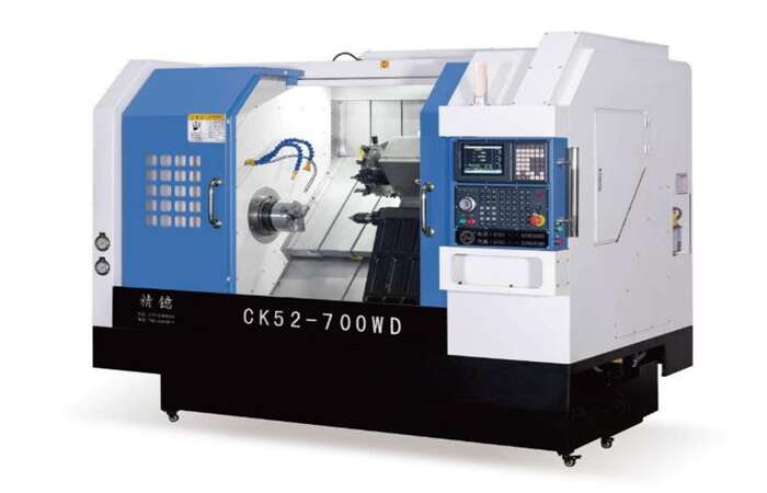 忻府区回收CNC
